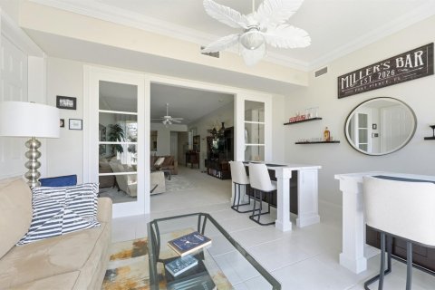 Copropriété à vendre à St. Lucie, Floride: 2 chambres, 184.78 m2 № 2407284 - photo 5