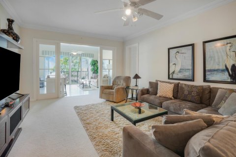 Copropriété à vendre à St. Lucie, Floride: 2 chambres, 184.78 m2 № 2407284 - photo 10