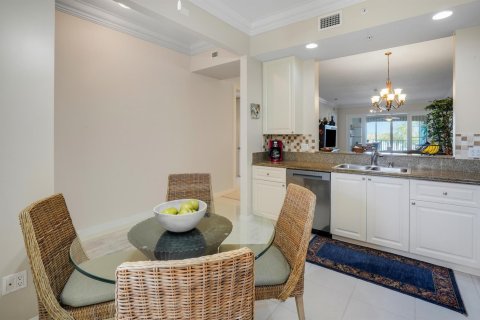 Copropriété à vendre à St. Lucie, Floride: 2 chambres, 184.78 m2 № 2407284 - photo 17