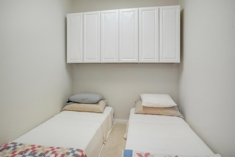 Copropriété à vendre à St. Lucie, Floride: 2 chambres, 184.78 m2 № 2407284 - photo 26