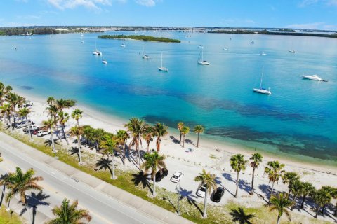 Copropriété à vendre à St. Lucie, Floride: 2 chambres, 184.78 m2 № 2407284 - photo 29