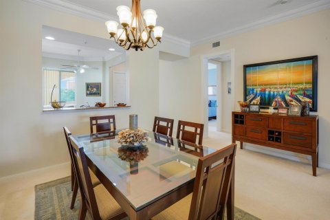 Copropriété à vendre à St. Lucie, Floride: 2 chambres, 184.78 m2 № 2407284 - photo 14
