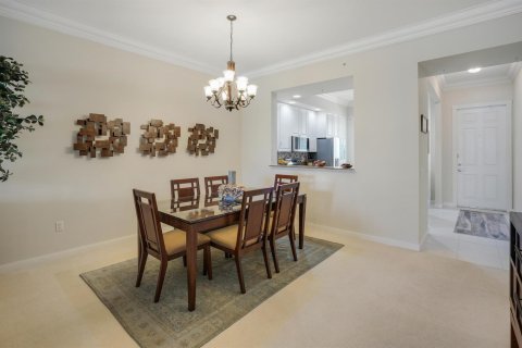Copropriété à vendre à St. Lucie, Floride: 2 chambres, 184.78 m2 № 2407284 - photo 15