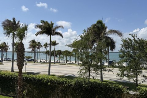 Copropriété à vendre à St. Lucie, Floride: 2 chambres, 184.78 m2 № 2407284 - photo 27