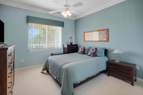 Copropriété à vendre à St. Lucie, Floride: 2 chambres, 184.78 m2 № 2407284 - photo 23