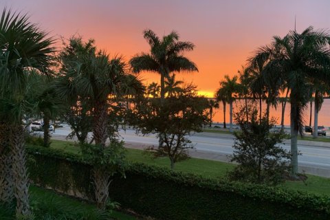 Copropriété à vendre à St. Lucie, Floride: 2 chambres, 184.78 m2 № 2407284 - photo 28
