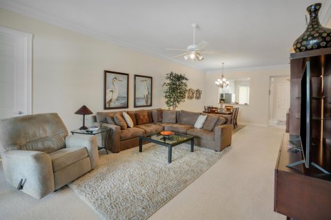 Copropriété à vendre à St. Lucie, Floride: 2 chambres, 184.78 m2 № 2407284 - photo 12