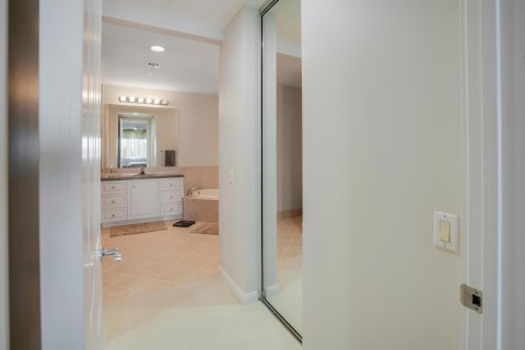 Copropriété à vendre à St. Lucie, Floride: 2 chambres, 184.78 m2 № 2407284 - photo 20