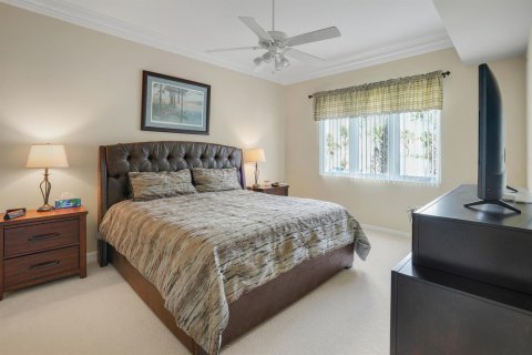 Copropriété à vendre à St. Lucie, Floride: 2 chambres, 184.78 m2 № 2407284 - photo 19