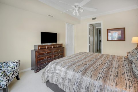 Copropriété à vendre à St. Lucie, Floride: 2 chambres, 184.78 m2 № 2407284 - photo 18