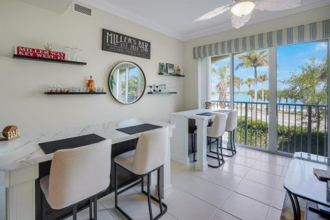 Copropriété à vendre à St. Lucie, Floride: 2 chambres, 184.78 m2 № 2407284 - photo 9