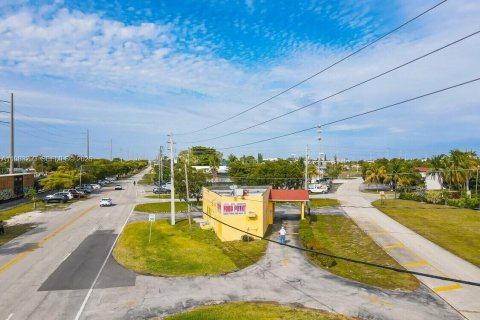 Immobilier commercial à vendre à Hallandale Beach, Floride № 2049999 - photo 6