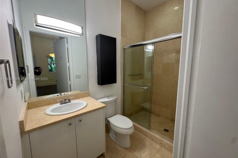 Condo in Aventura, Florida, 3 bedrooms  № 2060207 - photo 10