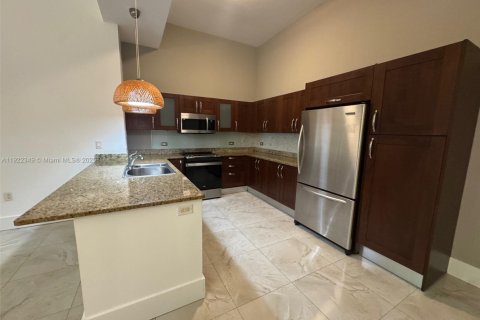Condo in Aventura, Florida, 3 bedrooms  № 2060207 - photo 2