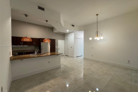 Condo in Aventura, Florida, 3 bedrooms  № 2060207 - photo 12