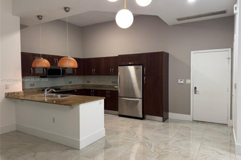 Condo in Aventura, Florida, 3 bedrooms  № 2060207