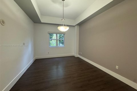Condo in Aventura, Florida, 3 bedrooms  № 2060207 - photo 5