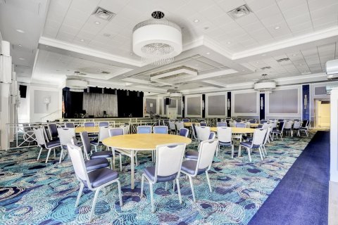 Condominio en venta en Boynton Beach, Florida, 3 dormitorios, 119.1 m2 № 1227026 - foto 1