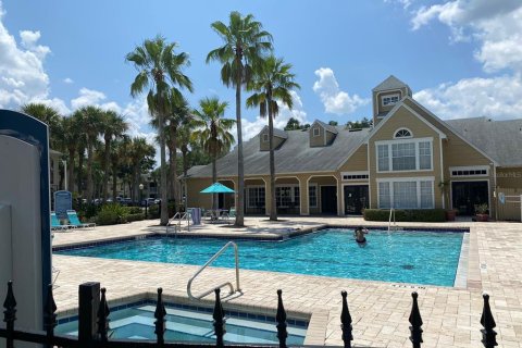 Condominio en alquiler en Orlando, Florida, 2 dormitorios, 77.02 m2 № 1829166 - foto 6