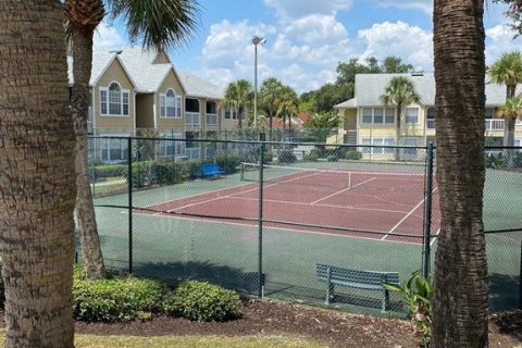 Copropriété à louer à Orlando, Floride: 2 chambres, 77.02 m2 № 1829166 - photo 7