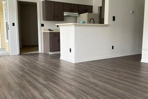 Condominio en alquiler en Orlando, Florida, 2 dormitorios, 77.02 m2 № 1829166 - foto 14