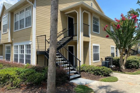 Copropriété à louer à Orlando, Floride: 2 chambres, 77.02 m2 № 1829166 - photo 11