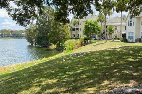 Condominio en alquiler en Orlando, Florida, 2 dormitorios, 77.02 m2 № 1829166 - foto 10