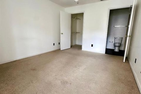 Condo in Orlando, Florida, 2 bedrooms  № 1829166 - photo 23
