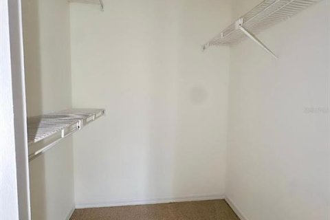 Condominio en alquiler en Orlando, Florida, 2 dormitorios, 77.02 m2 № 1829166 - foto 22