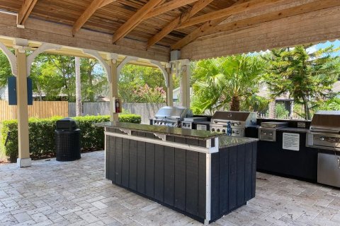 Condo in Orlando, Florida, 2 bedrooms  № 1829166 - photo 3