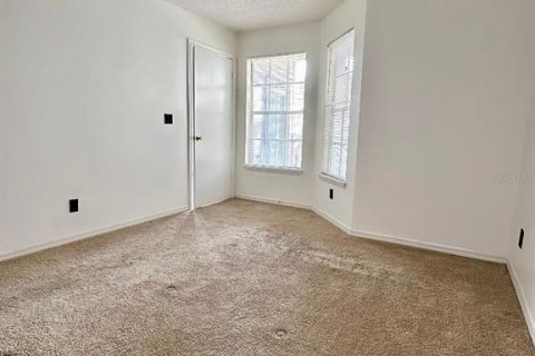 Condominio en alquiler en Orlando, Florida, 2 dormitorios, 77.02 m2 № 1829166 - foto 26