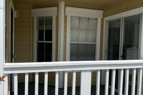 Condominio en alquiler en Orlando, Florida, 2 dormitorios, 77.02 m2 № 1829166 - foto 18