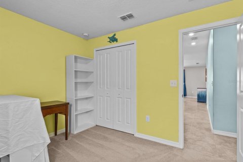 House in BELMONT in Ruskin, Florida 4 bedrooms, 171.03 sq.m. № 1520475 - photo 19