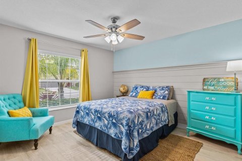House in BELMONT in Ruskin, Florida 4 bedrooms, 171.03 sq.m. № 1520475 - photo 12