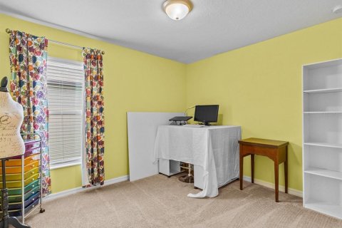House in BELMONT in Ruskin, Florida 4 bedrooms, 171.03 sq.m. № 1520475 - photo 18