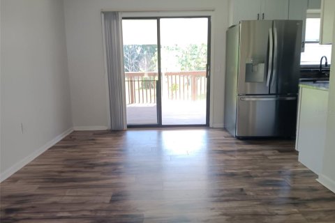 House in Williston, Florida 3 bedrooms, 116.69 sq.m. № 1718250 - photo 11