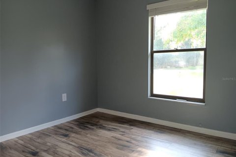House in Williston, Florida 3 bedrooms, 116.69 sq.m. № 1718250 - photo 24