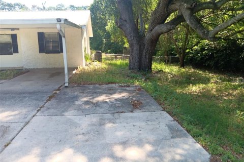 House in Williston, Florida 3 bedrooms, 116.69 sq.m. № 1718250 - photo 6
