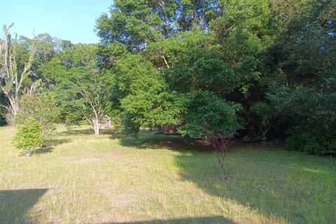 House in Williston, Florida 3 bedrooms, 116.69 sq.m. № 1718250 - photo 10
