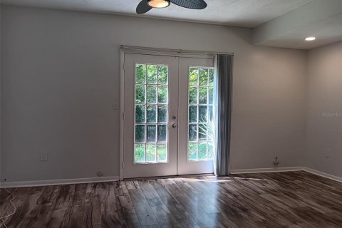 House in Williston, Florida 3 bedrooms, 116.69 sq.m. № 1718250 - photo 17