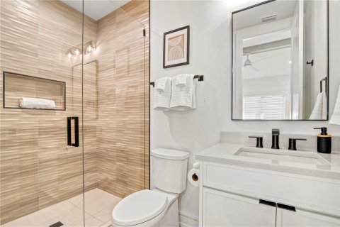 Купить виллу или дом в Сарасота, Флорида 3 комнаты, 421.59м2, № 1554285 - фото 28