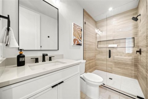 Купить виллу или дом в Сарасота, Флорида 3 комнаты, 421.59м2, № 1554285 - фото 15
