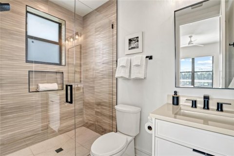 Купить виллу или дом в Сарасота, Флорида 3 комнаты, 421.59м2, № 1554285 - фото 17