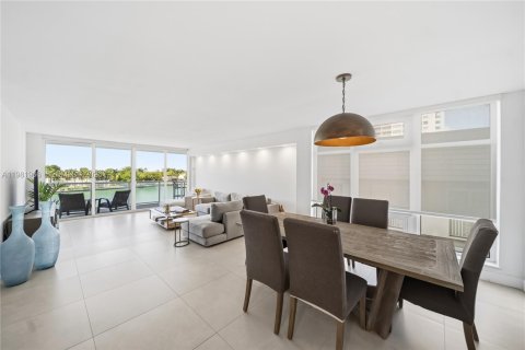 Condo in Miami Beach, Florida, 2 bedrooms  № 2043205 - photo 7