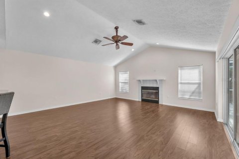 Villa ou maison à louer à Valrico, Floride: 4 chambres, 242.29 m2 № 2387602 - photo 16