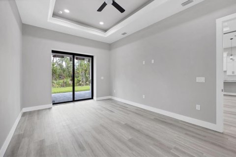 Casa en venta en North Port, Florida, 4 dormitorios, 209.96 m2 № 1838072 - foto 24