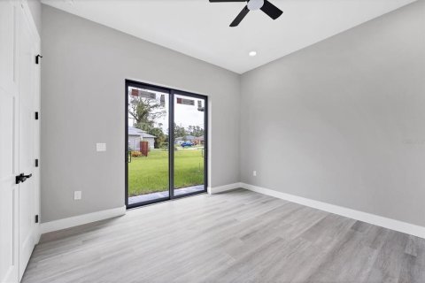 Casa en venta en North Port, Florida, 4 dormitorios, 209.96 m2 № 1838072 - foto 29