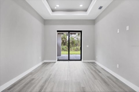 Casa en venta en North Port, Florida, 4 dormitorios, 209.96 m2 № 1838072 - foto 23