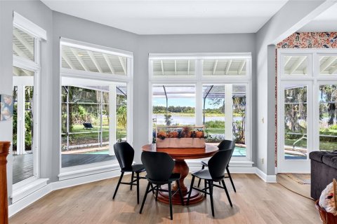 Villa ou maison à vendre à Clermont, Floride: 4 chambres, 354.7 m2 № 2352385 - photo 21