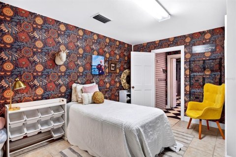 Villa ou maison à vendre à Clermont, Floride: 4 chambres, 354.7 m2 № 2352385 - photo 25